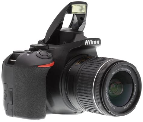 nikon d3590|Specifications.